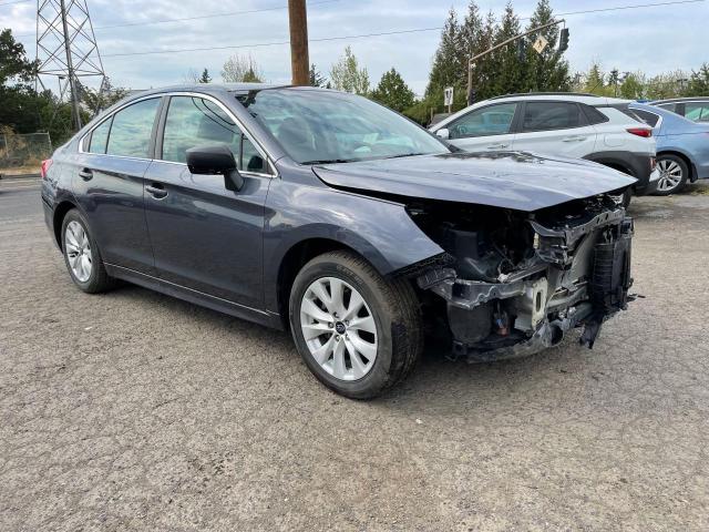 SUBARU LEGACY 2.5 2017 4s3bnab67h3021679