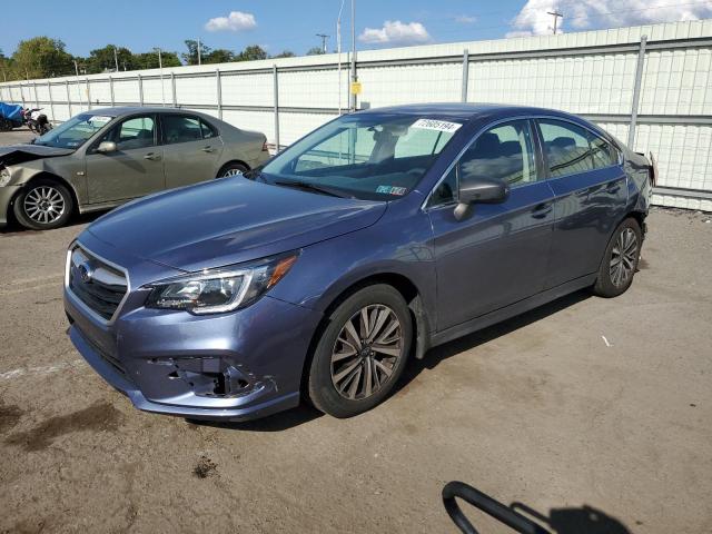 SUBARU LEGACY 2.5 2018 4s3bnab67j3016522