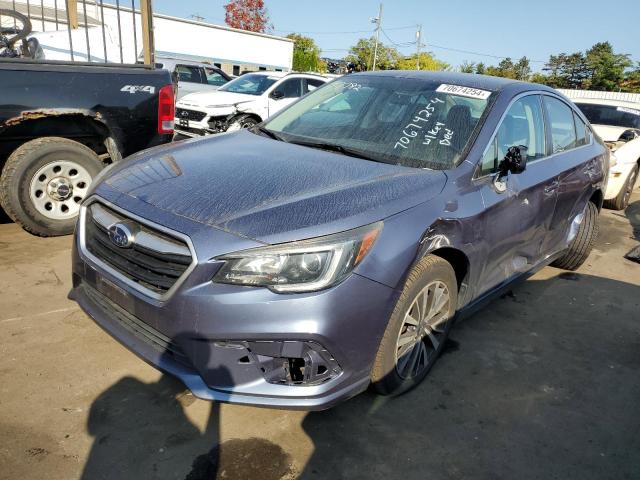 SUBARU LEGACY 2.5 2018 4s3bnab67j3019484