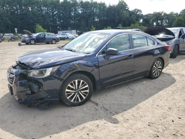 SUBARU LEGACY 2.5 2018 4s3bnab67j3038018