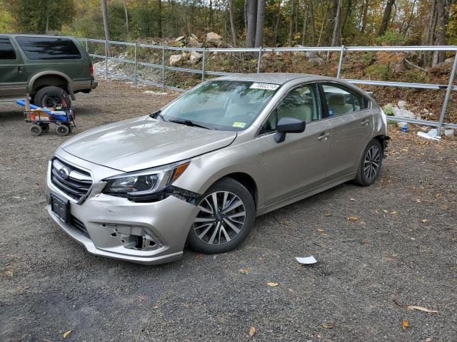 SUBARU LEGACY 2.5 2019 4s3bnab67k3015923