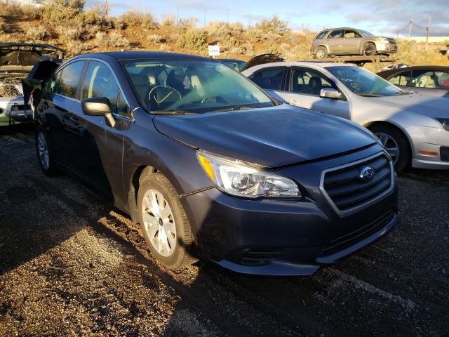 SUBARU LEGACY 2.5 2017 4s3bnab68h3010173