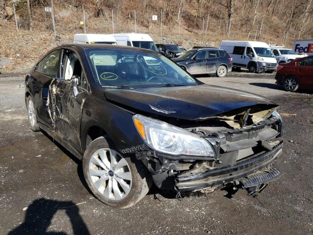 SUBARU LEGACY 2.5 2017 4s3bnab68h3022579