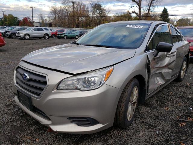 SUBARU LEGACY 2017 4s3bnab68h3067828