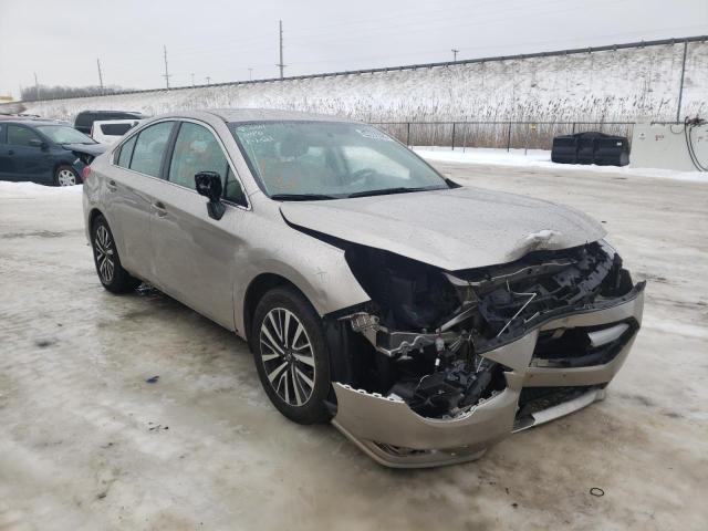 SUBARU LEGACY 2.5 2018 4s3bnab68j3022426