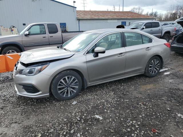 SUBARU LEGACY 2018 4s3bnab68j3037492