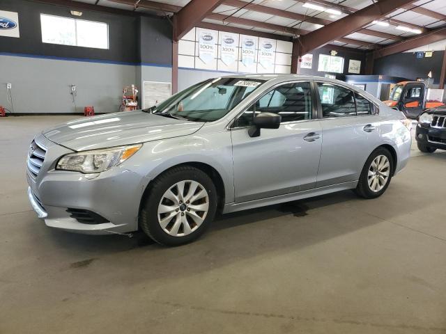 SUBARU LEGACY 2.5 2017 4s3bnab69h3017536