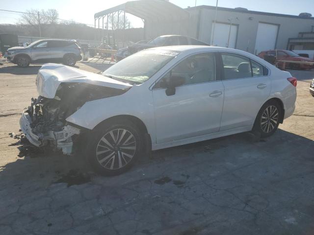 SUBARU LEGACY 2018 4s3bnab69j3007546