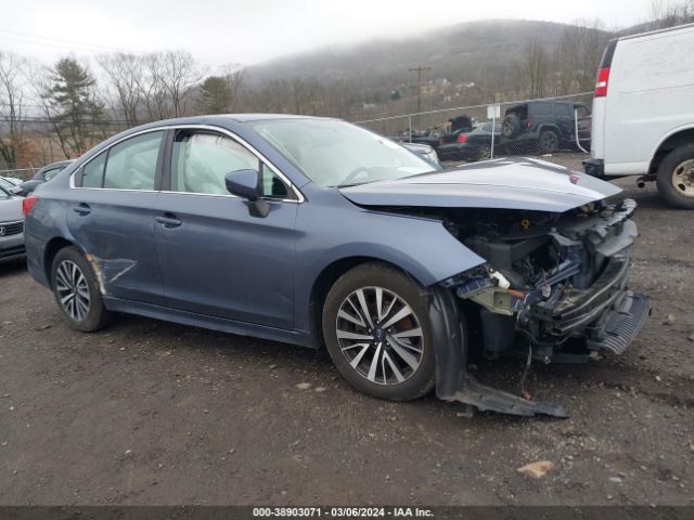 SUBARU LEGACY 2018 4s3bnab69j3023844