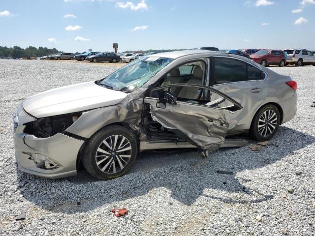 SUBARU LEGACY 2019 4s3bnab69k3004969