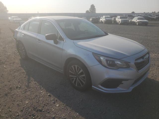 SUBARU LEGACY 2019 4s3bnab69k3014157