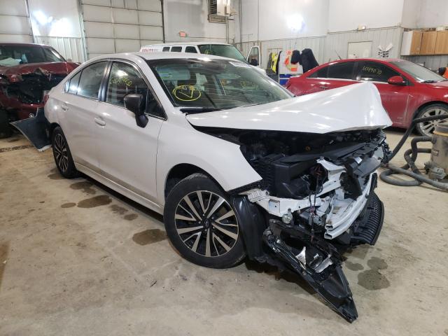 SUBARU NULL 2019 4s3bnab69k3034117