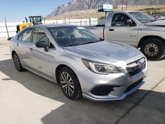 SUBARU LEGACY 2.5 2019 4s3bnab69k3035297