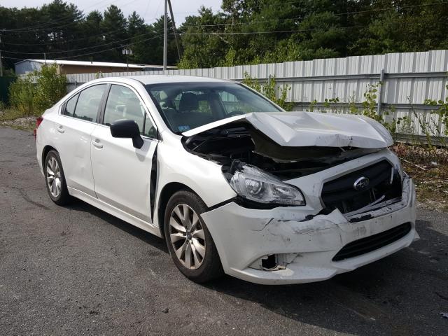 SUBARU NULL 2017 4s3bnab6xh3033440