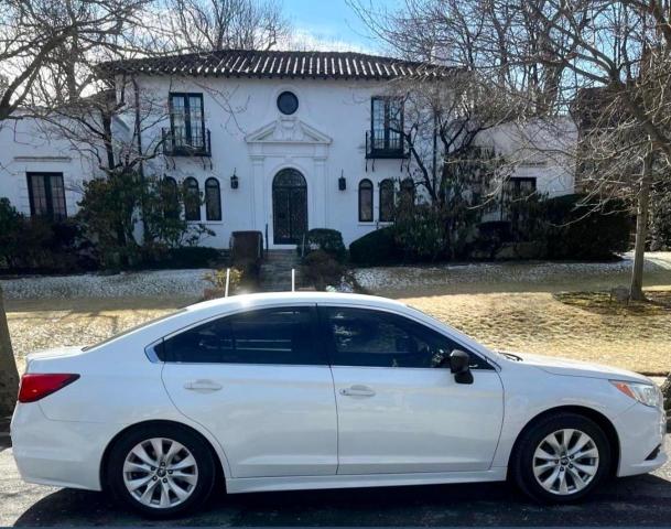 SUBARU LEGACY 2017 4s3bnab6xh3033745