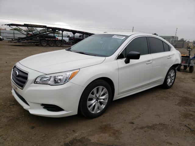 SUBARU LEGACY 2017 4s3bnab6xh3047855