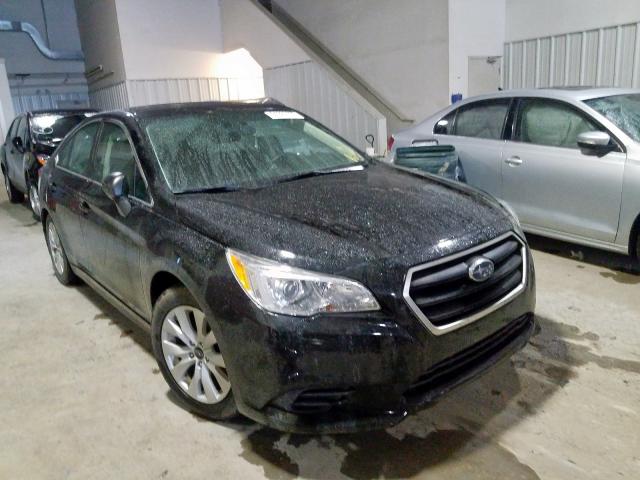 SUBARU LEGACY 2.5 2017 4s3bnab6xh3057060