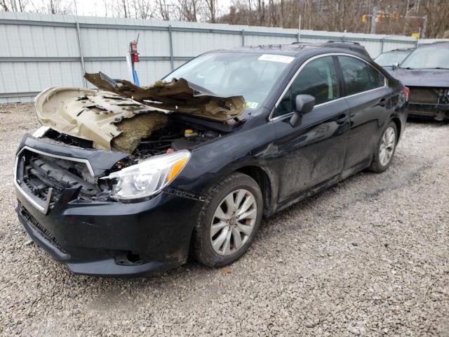 SUBARU LEGACY SPO 2017 4s3bnab6xh3064218