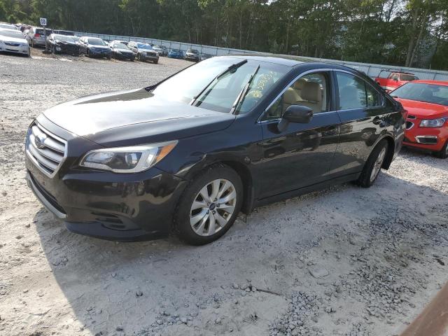 SUBARU LEGACY 2015 4s3bnac60f3003861