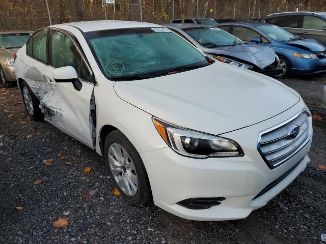 SUBARU LEGACY 2.5 2015 4s3bnac60f3009563