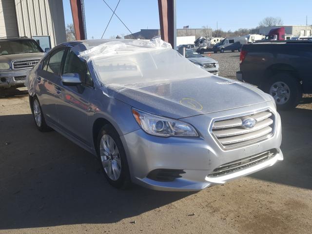 SUBARU LEGACY 2.5 2015 4s3bnac60f3009952