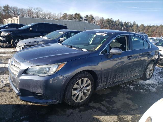 SUBARU LEGACY 2015 4s3bnac60f3011619