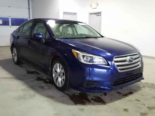 SUBARU LEGACY 2.5 2015 4s3bnac60f3012527