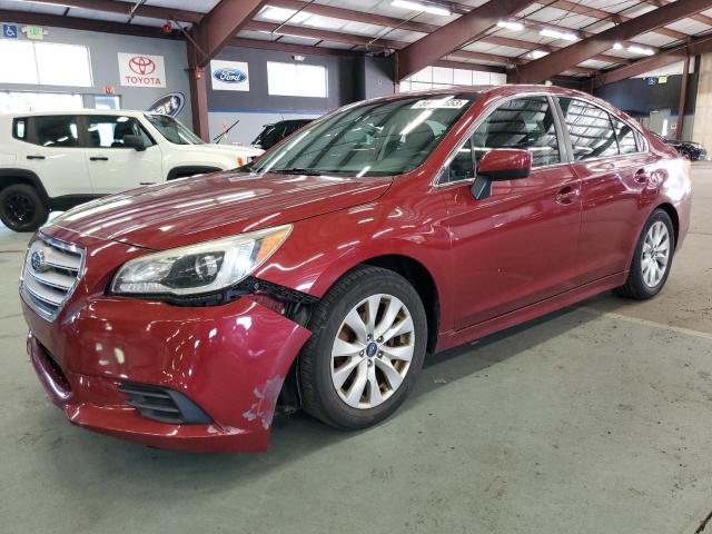 SUBARU LEGACY 2.5 2015 4s3bnac60f3017050