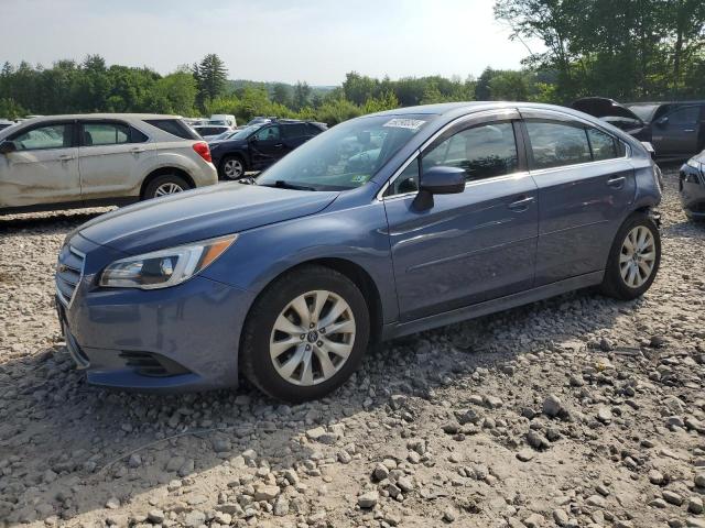 SUBARU LEGACY 2015 4s3bnac60f3020157