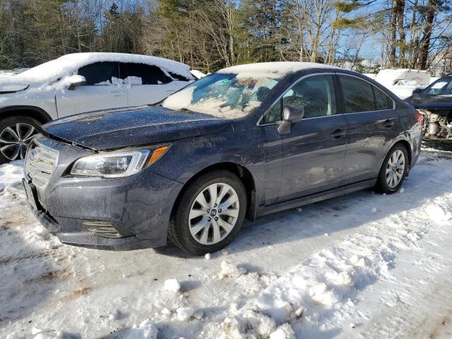 SUBARU LEGACY 2.5 2015 4s3bnac60f3025259