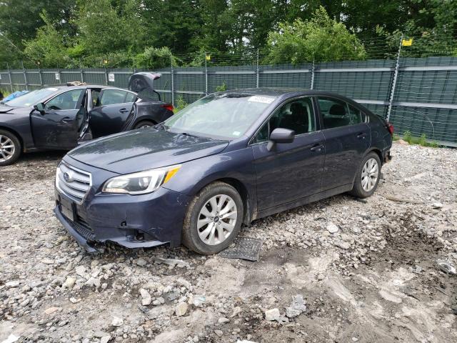 SUBARU LEGACY 2.5 2015 4s3bnac60f3025357