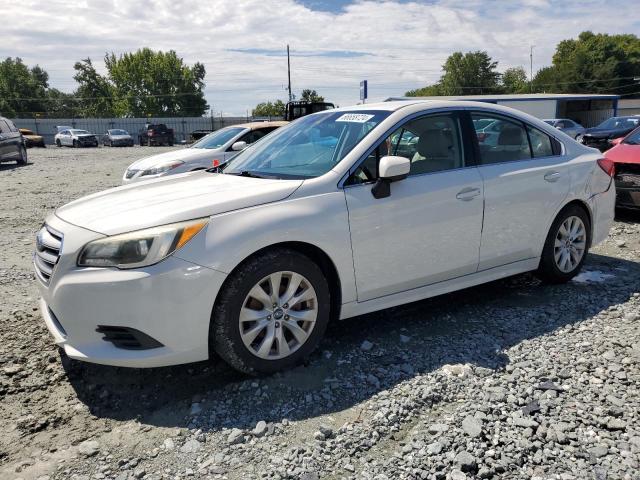 SUBARU LEGACY 2015 4s3bnac60f3052171