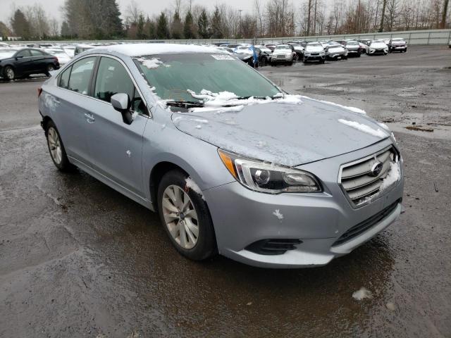 SUBARU LEGACY 2.5 2015 4s3bnac60f3069505