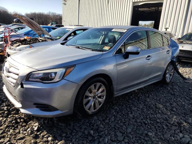 SUBARU LEGACY 2015 4s3bnac60f3074655