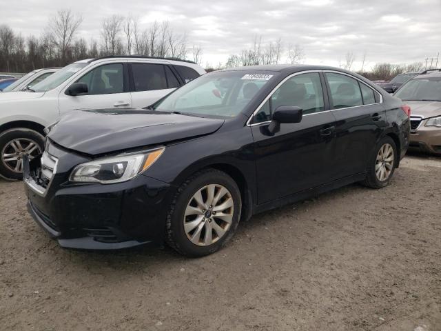 SUBARU LEGACY 2016 4s3bnac60g3022878