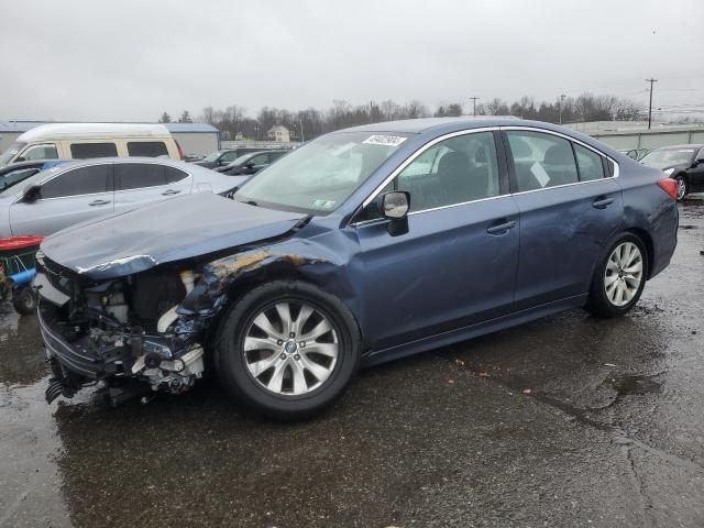 SUBARU LEGACY 2016 4s3bnac60g3026672