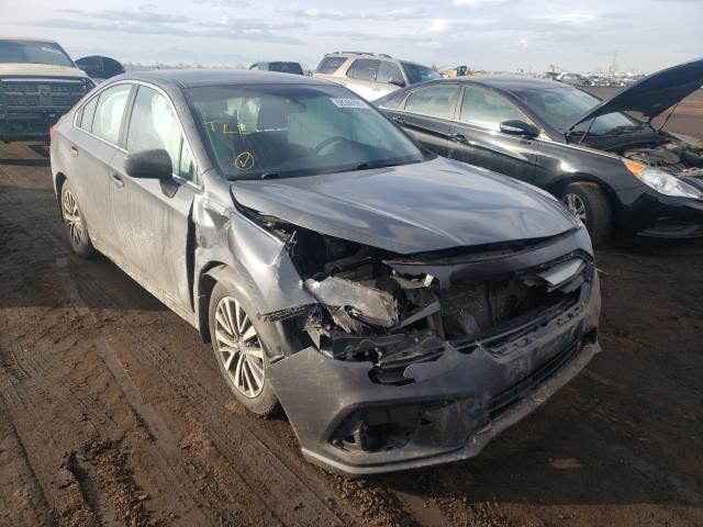 SUBARU NULL 2018 4s3bnac60j3002329