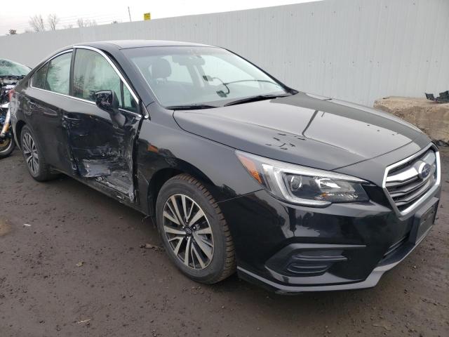 SUBARU LEGACY 2.5 2018 4s3bnac60j3029188