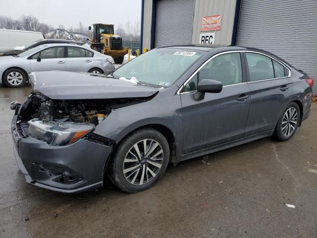 SUBARU LEGACY 2018 4s3bnac60j3035301