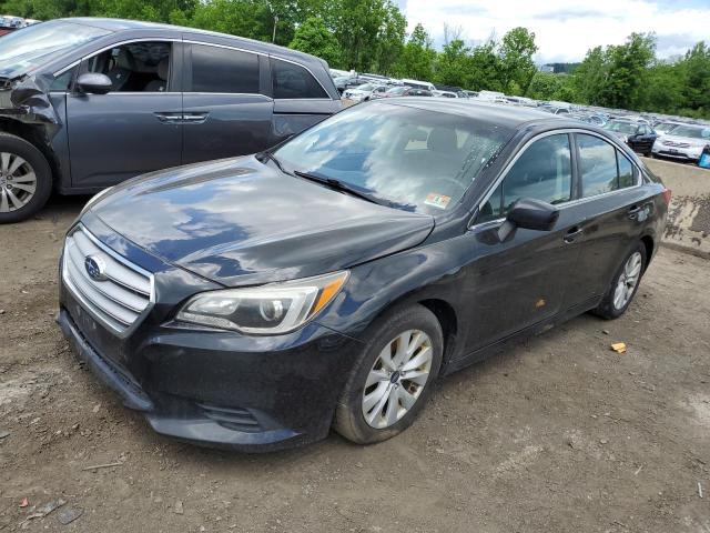 SUBARU LEGACY 2.5 2015 4s3bnac61f3005568