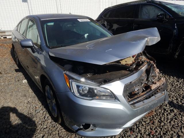 SUBARU LEGACY 2.5 2015 4s3bnac61f3010348