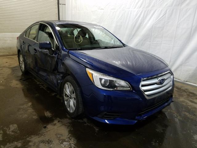 SUBARU LEGACY 2.5 2015 4s3bnac61f3010480