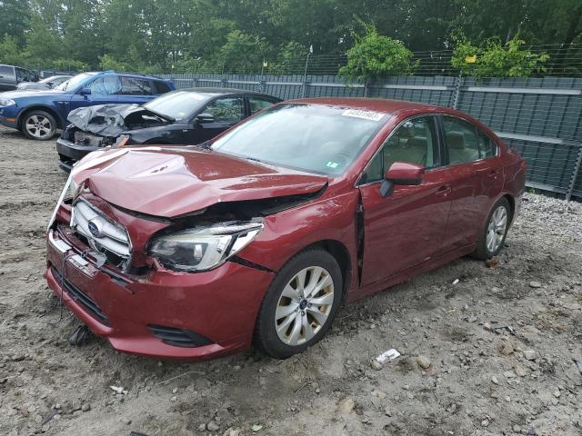 SUBARU LEGACY 2.5 2015 4s3bnac61f3020961