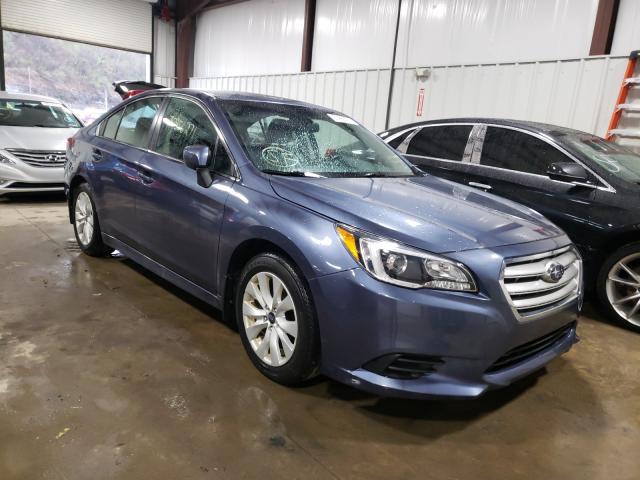 SUBARU LEGACY 2.5 2015 4s3bnac61f3020989