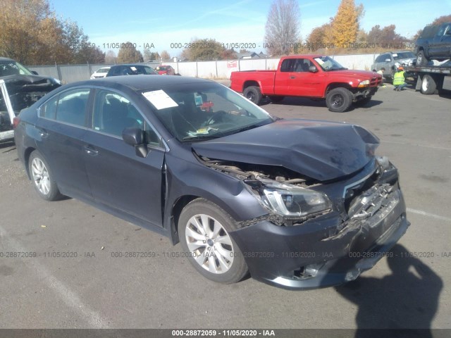 SUBARU LEGACY 2015 4s3bnac61f3029594