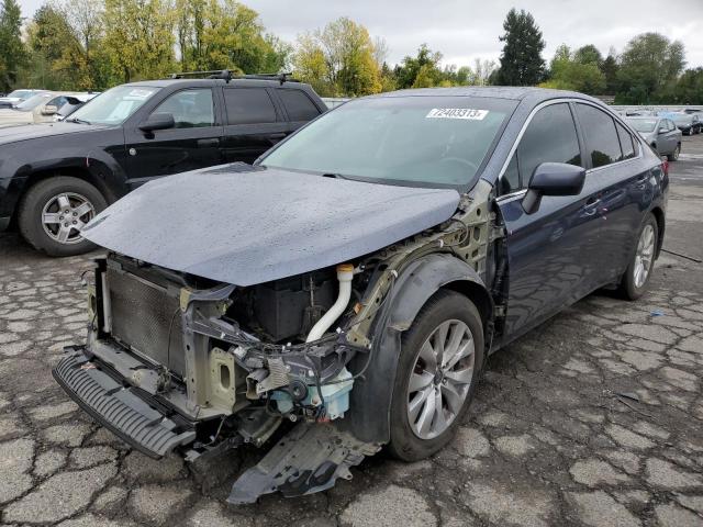 SUBARU LEGACY 2015 4s3bnac61f3033290