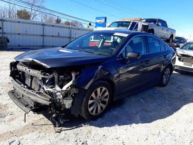 SUBARU LEGACY 2015 4s3bnac61f3037422