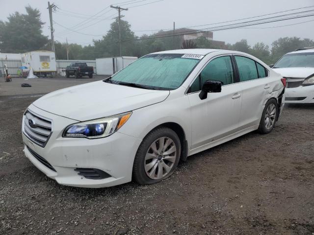 SUBARU LEGACY 2.5 2015 4s3bnac61f3037792