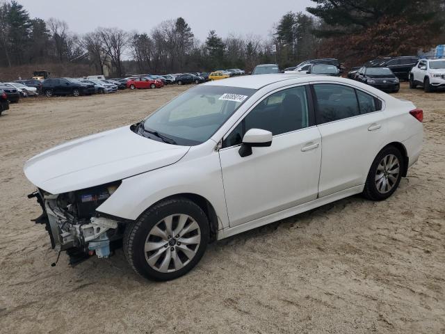 SUBARU LEGACY 2.5 2015 4s3bnac61f3040255