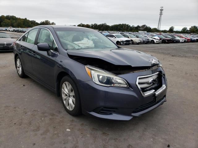 SUBARU LEGACY 2.5 2015 4s3bnac61f3053071